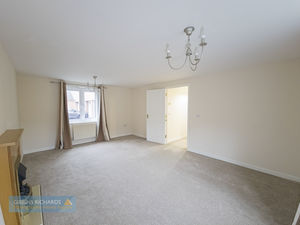 Lounge/Diner- click for photo gallery